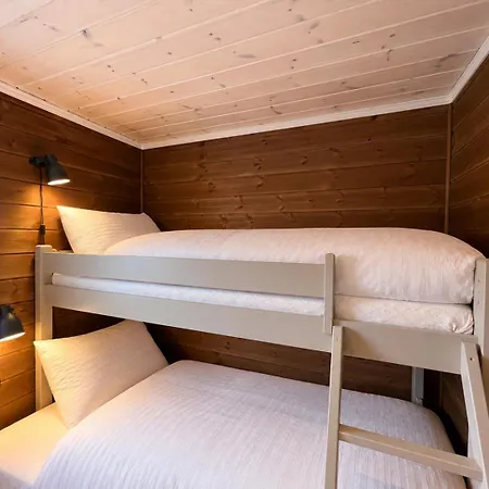 Mountain View At With Sauna